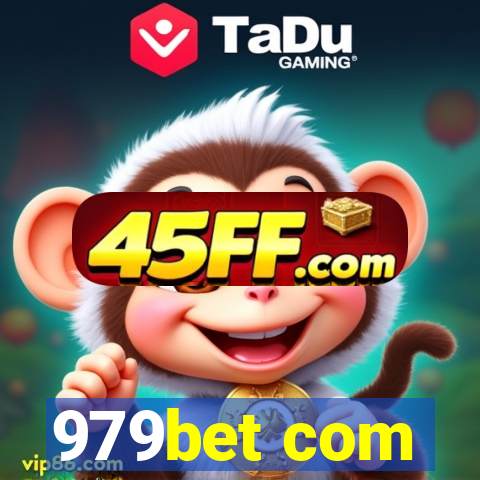 979bet com